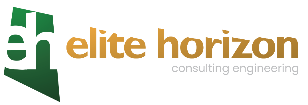 elitehorizonconsultant.com