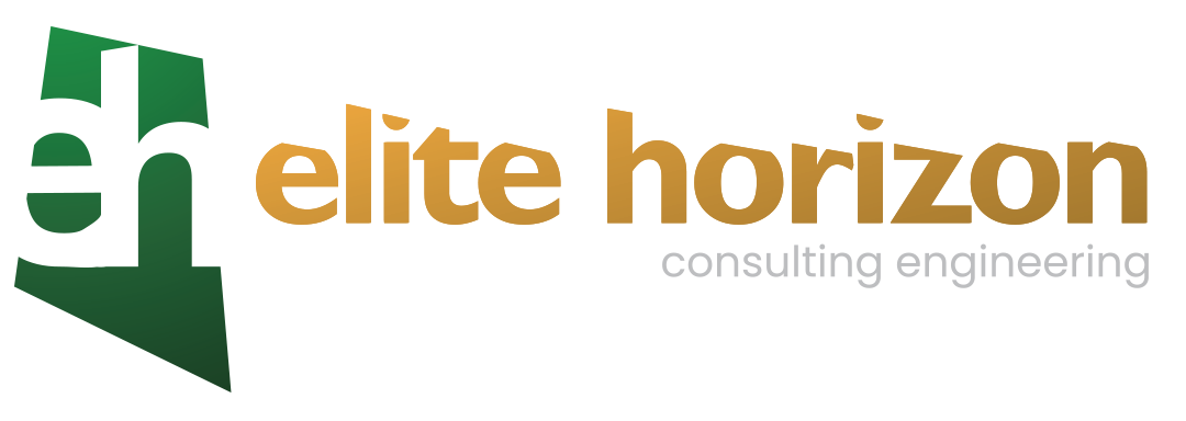 elitehorizonconsultant.com
